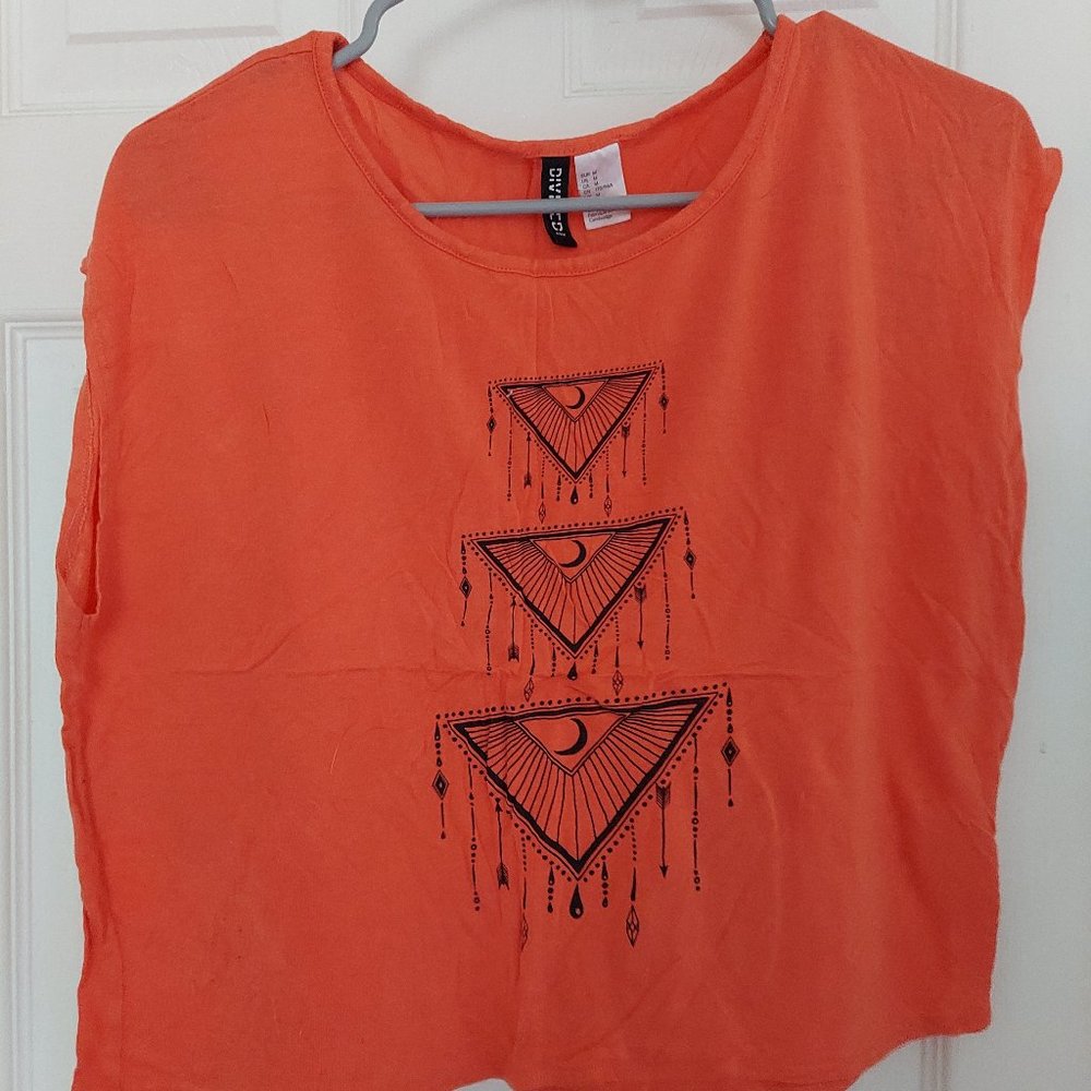 T shirt
